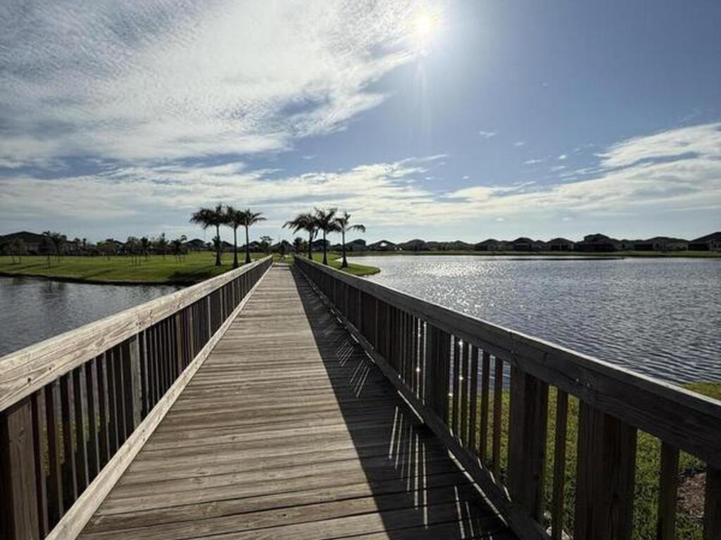 3018 Pangea Circle, Melbourne, FL 32940