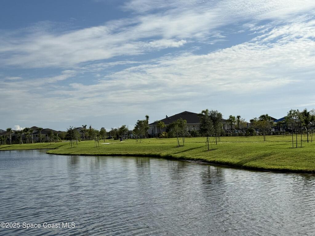 3018 Pangea Circle, Melbourne, FL 32940