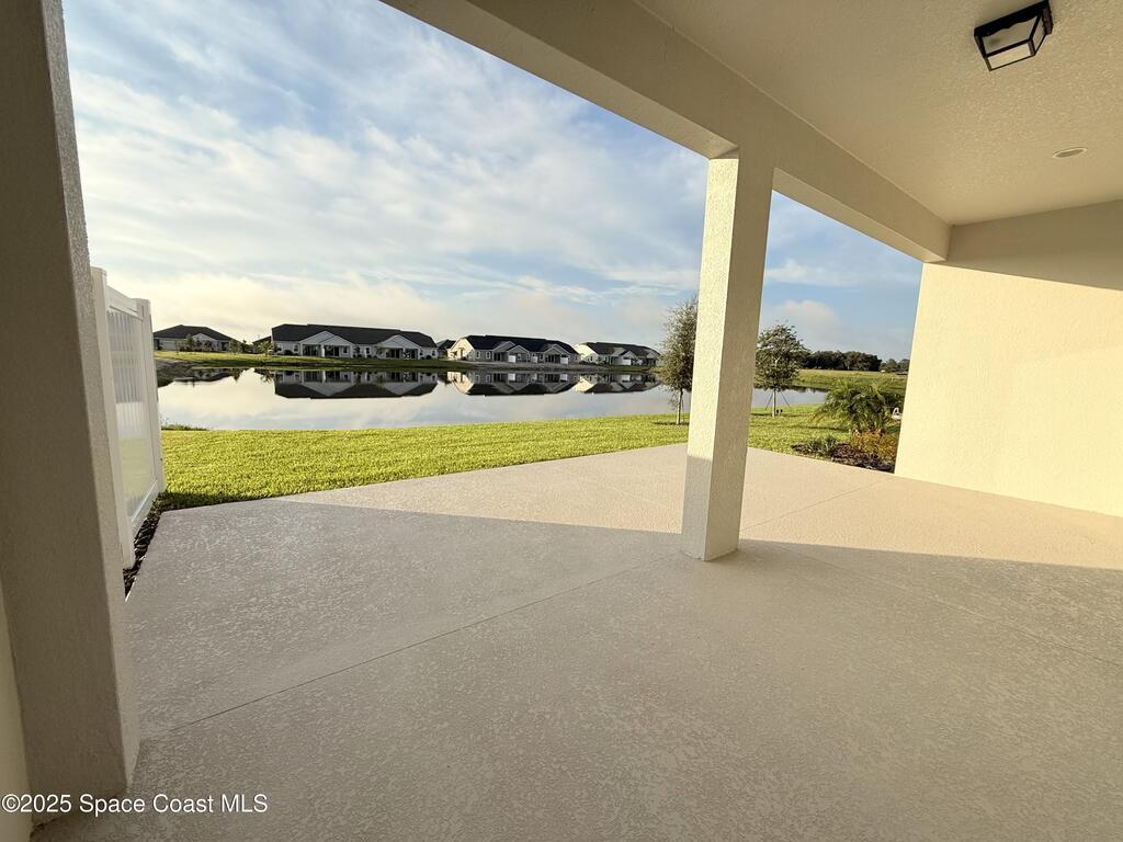 3018 Pangea Circle, Melbourne, FL 32940