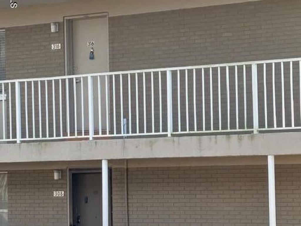 800 N Fiske Boulevard, Cocoa, FL 32922