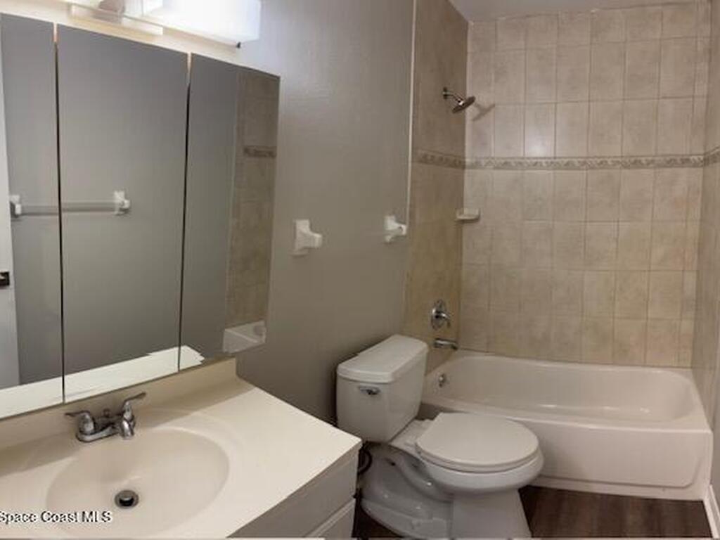 800 N Fiske Boulevard, Cocoa, FL 32922