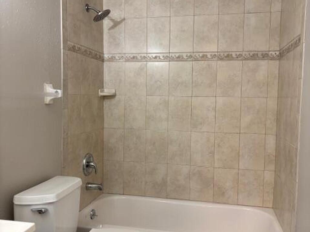 800 N Fiske Boulevard, Cocoa, FL 32922