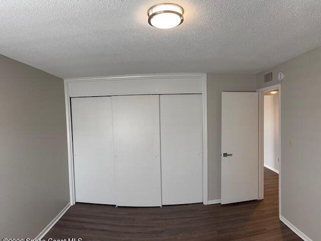 800 N Fiske Boulevard, Cocoa, FL 32922