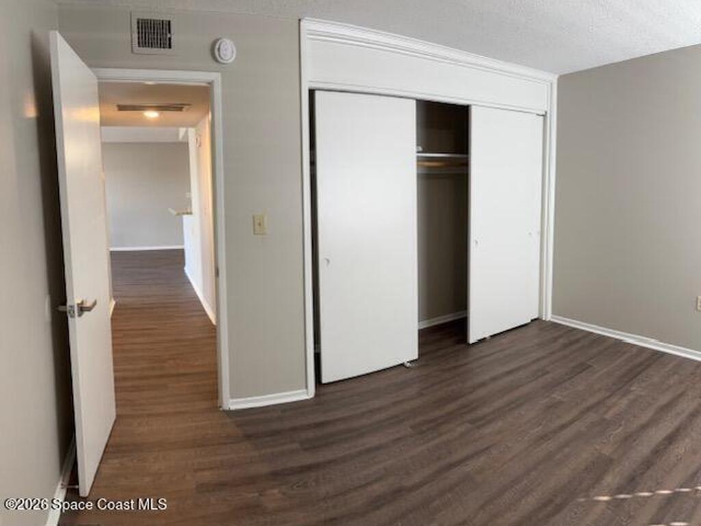 800 N Fiske Boulevard, Cocoa, FL 32922