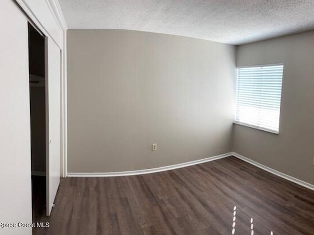 800 N Fiske Boulevard, Cocoa, FL 32922