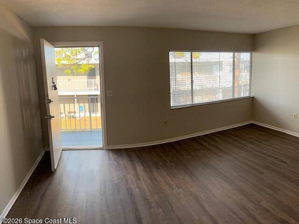 800 N Fiske Boulevard, Cocoa, FL 32922