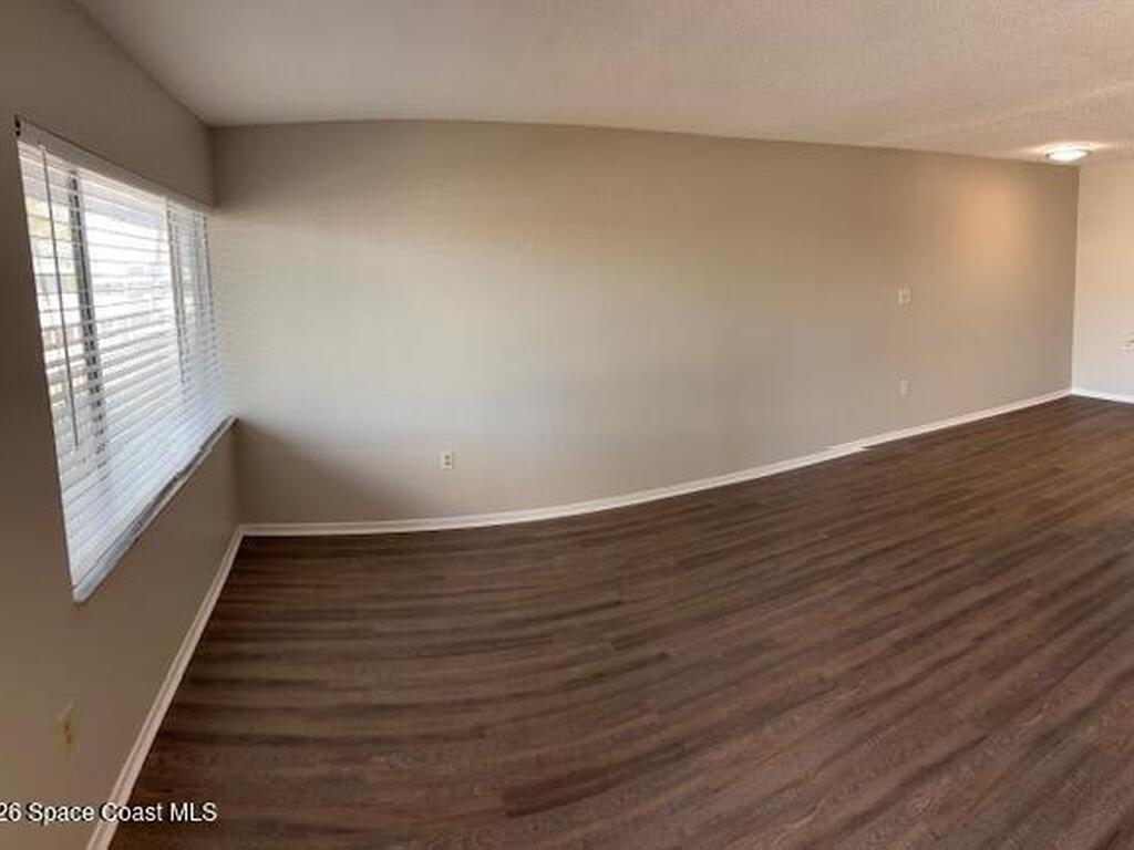 800 N Fiske Boulevard, Cocoa, FL 32922