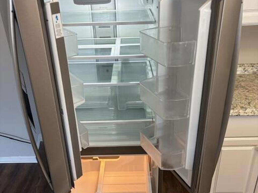 800 N Fiske Boulevard, Cocoa, FL 32922