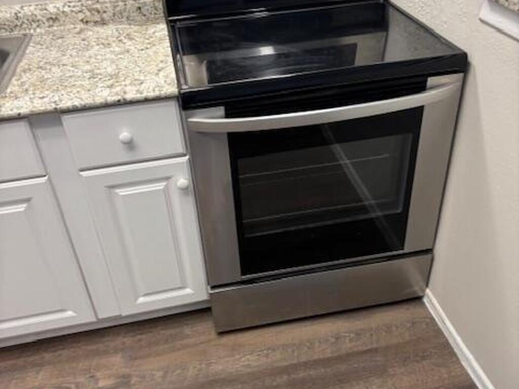 800 N Fiske Boulevard, Cocoa, FL 32922