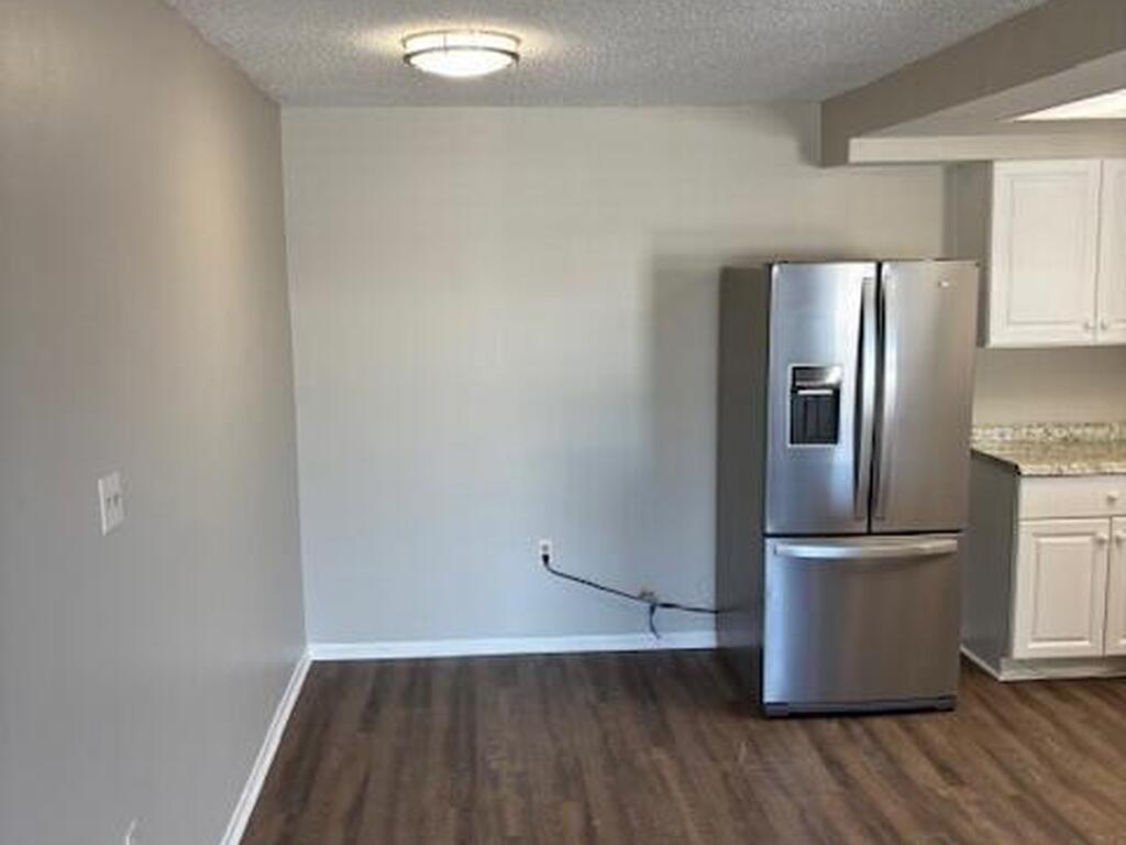 800 N Fiske Boulevard, Cocoa, FL 32922