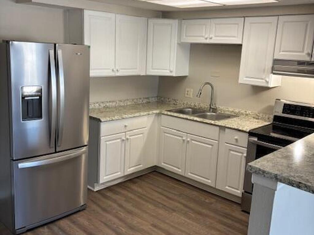 800 N Fiske Boulevard, Cocoa, FL 32922