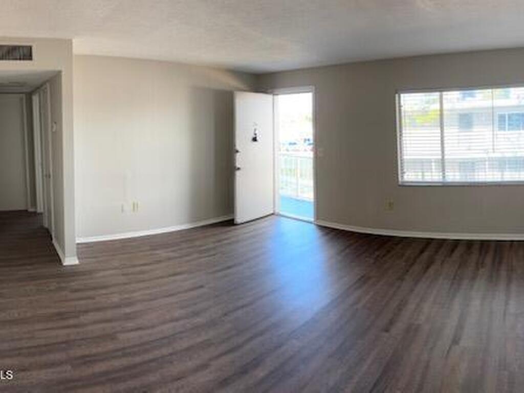 800 N Fiske Boulevard, Cocoa, FL 32922