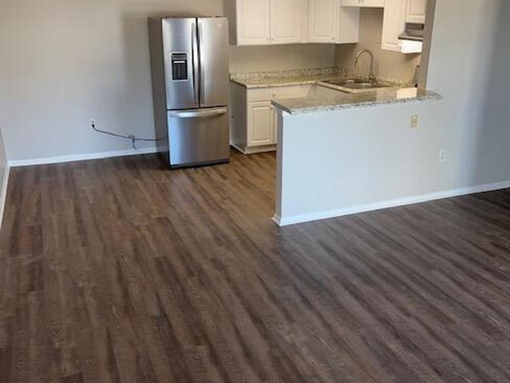 800 N Fiske Boulevard, Cocoa, FL 32922