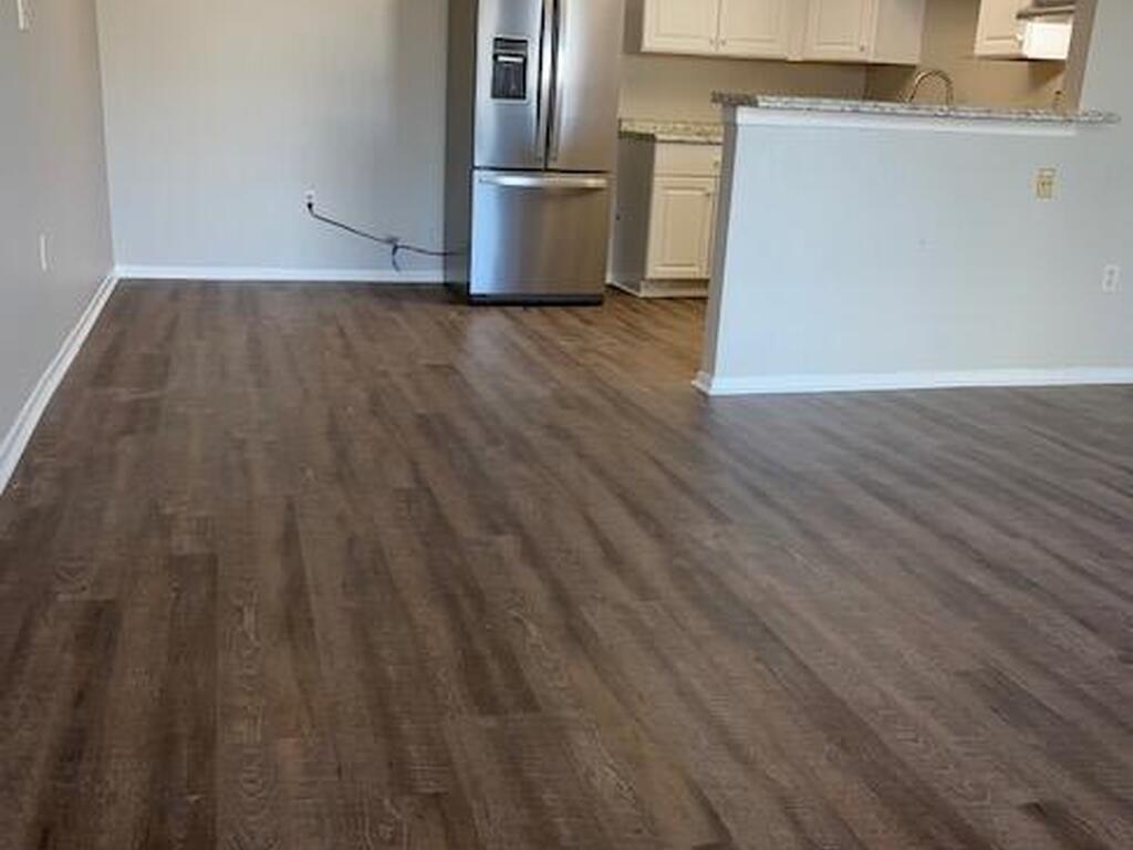 800 N Fiske Boulevard, Cocoa, FL 32922