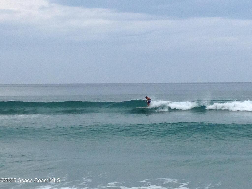 6830 Highway A1a Highway, Melbourne Beach, FL 32951