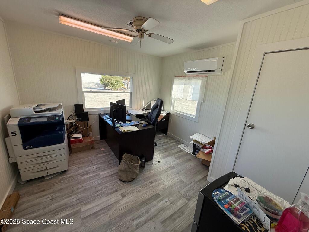 1901 Robert J Conlan Boulevard, Palm Bay, FL 32905