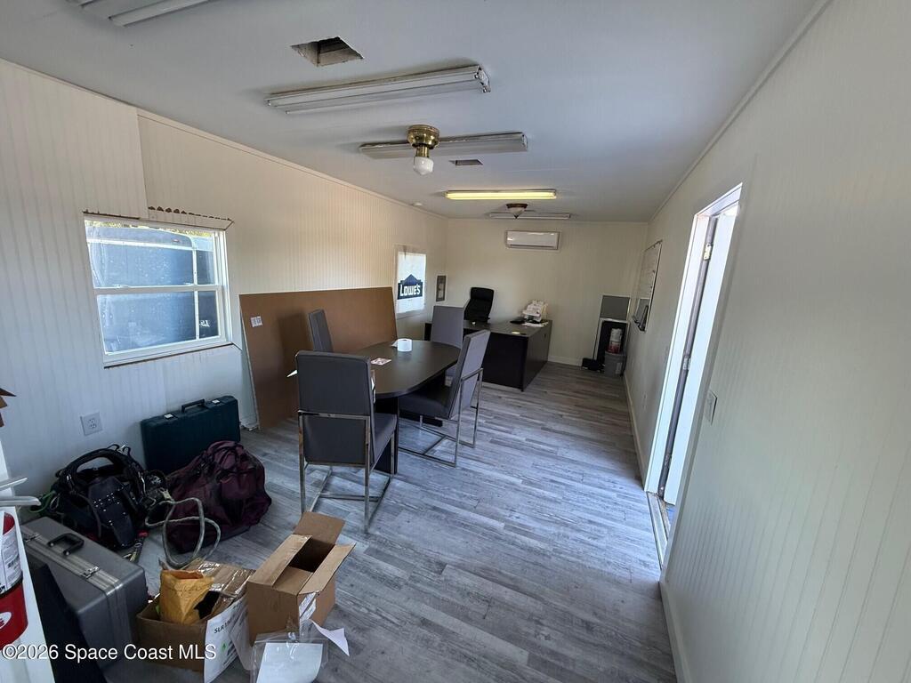 1901 Robert J Conlan Boulevard, Palm Bay, FL 32905