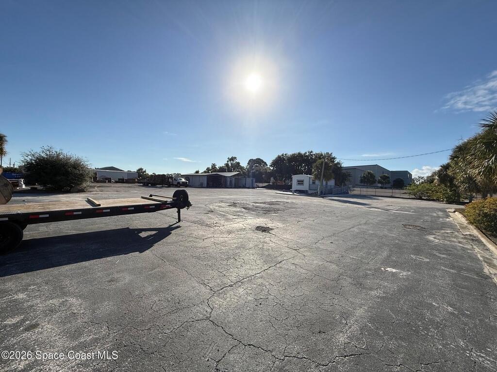 1901 Robert J Conlan Boulevard, Palm Bay, FL 32905