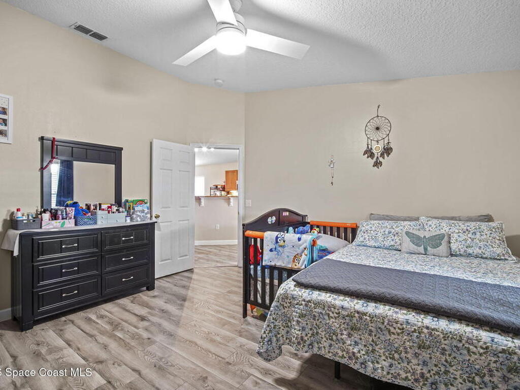 3275 Burdock Avenue, Melbourne, FL 32904