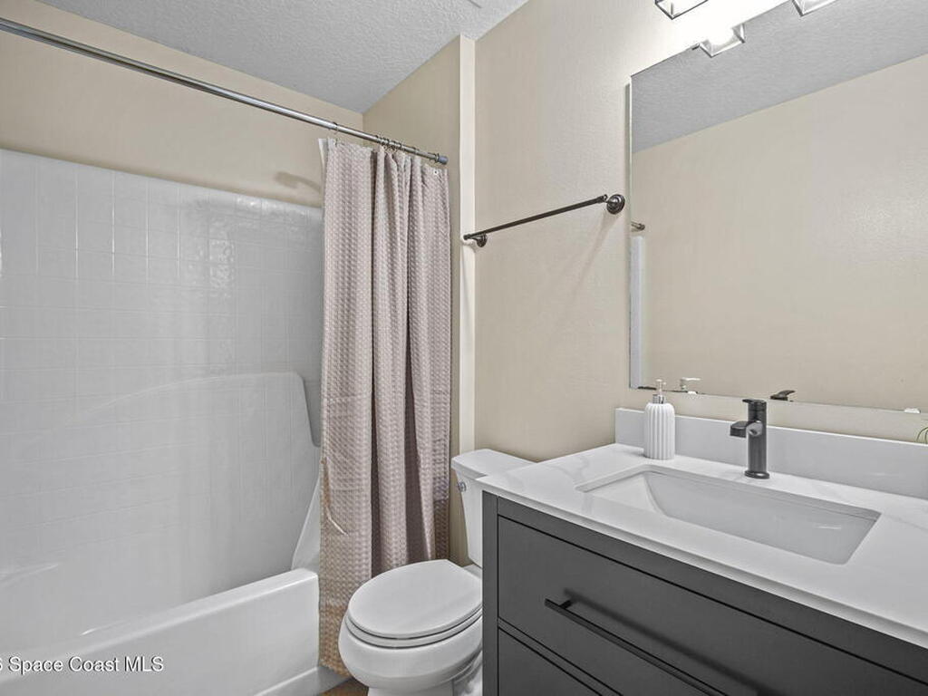 3275 Burdock Avenue, Melbourne, FL 32904