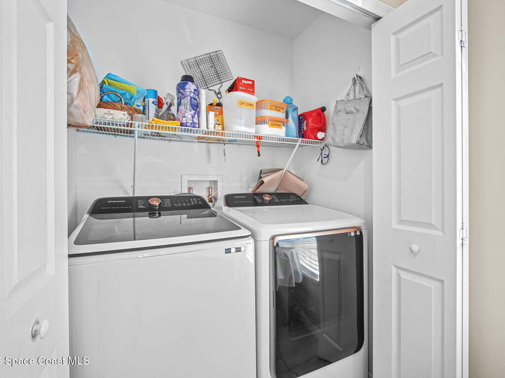 3275 Burdock Avenue, Melbourne, FL 32904