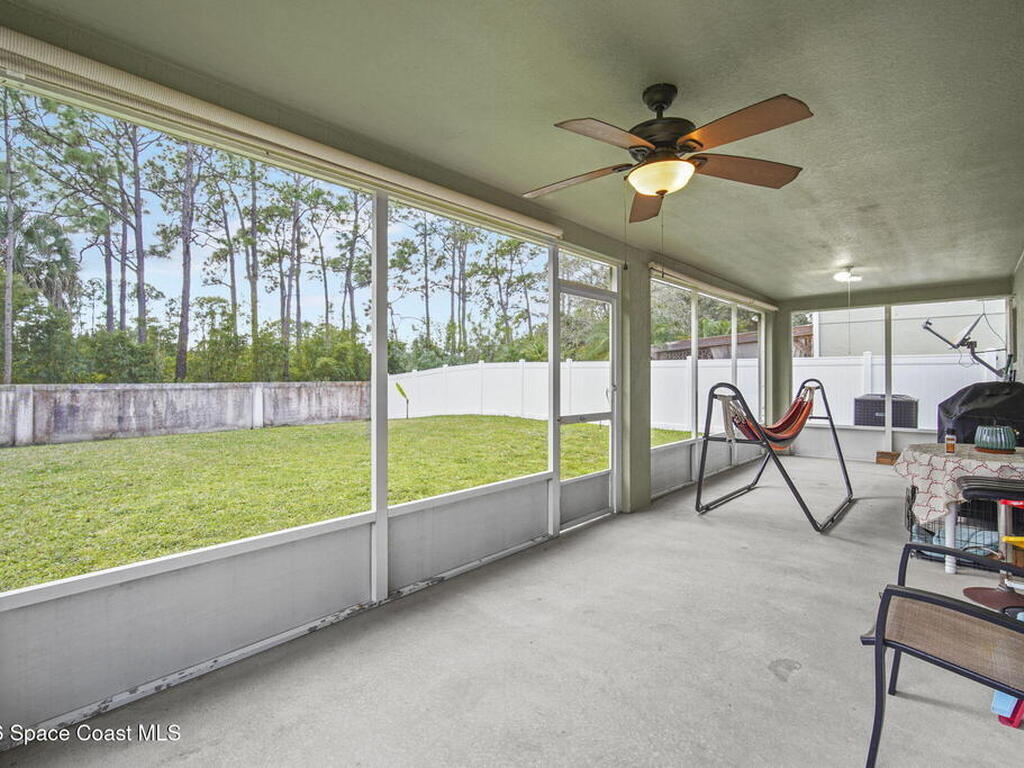 3275 Burdock Avenue, Melbourne, FL 32904