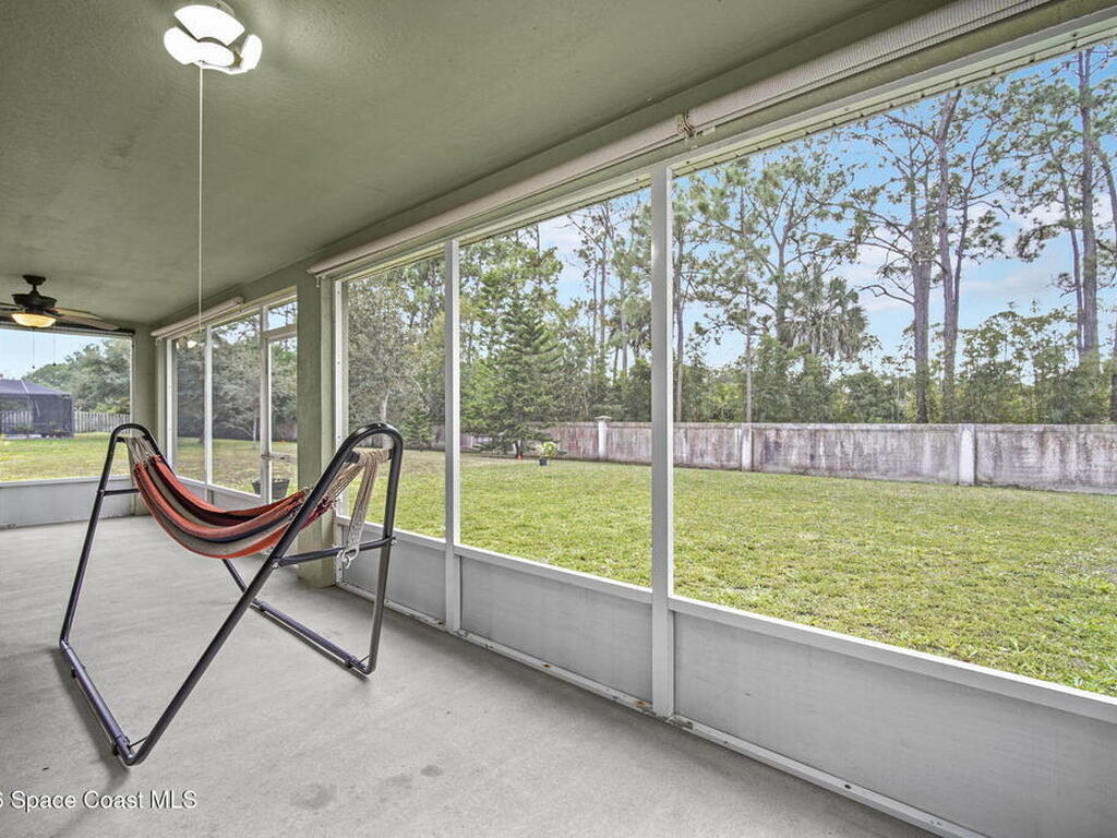 3275 Burdock Avenue, Melbourne, FL 32904