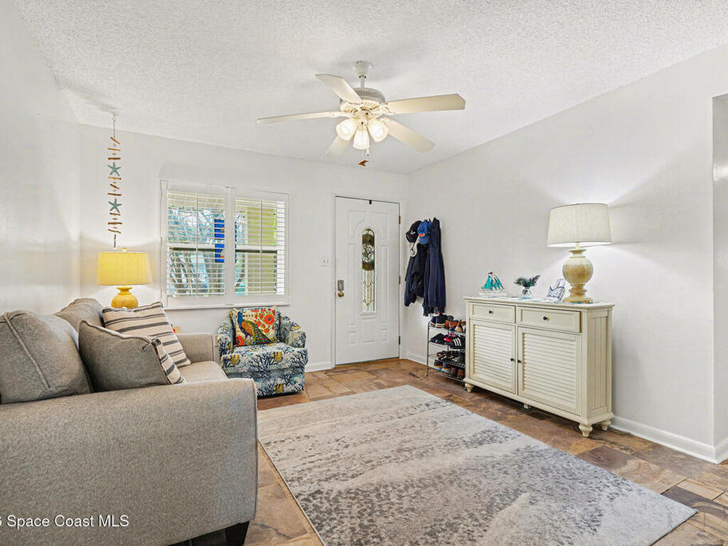 206 Harbor Drive, Cape Canaveral, FL 32920