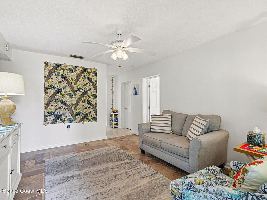 206 Harbor Drive, Cape Canaveral, FL 32920