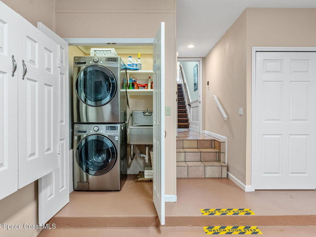 252 Seaview Street, Melbourne Beach, FL 32951