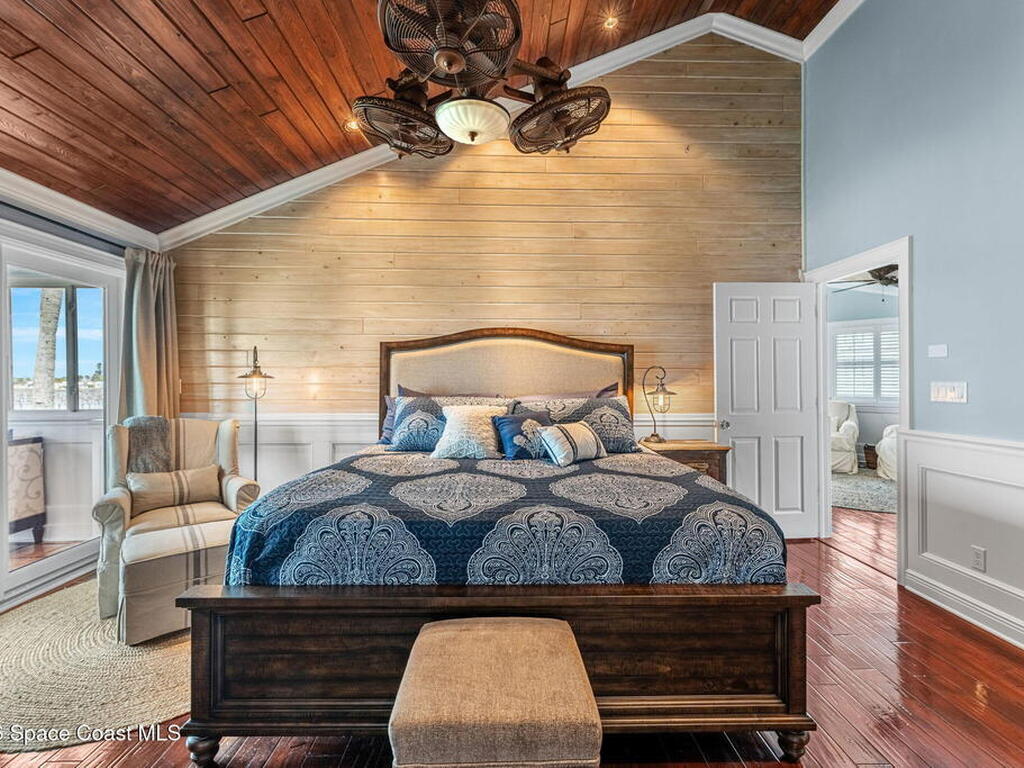 252 Seaview Street, Melbourne Beach, FL 32951