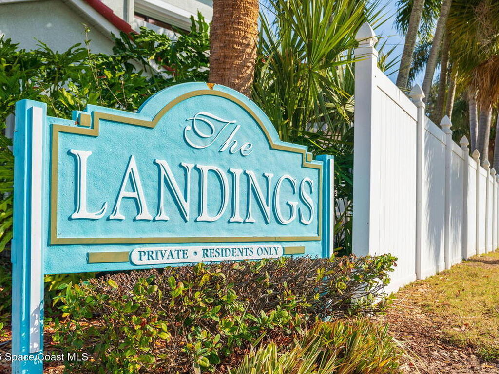 252 Seaview Street, Melbourne Beach, FL 32951