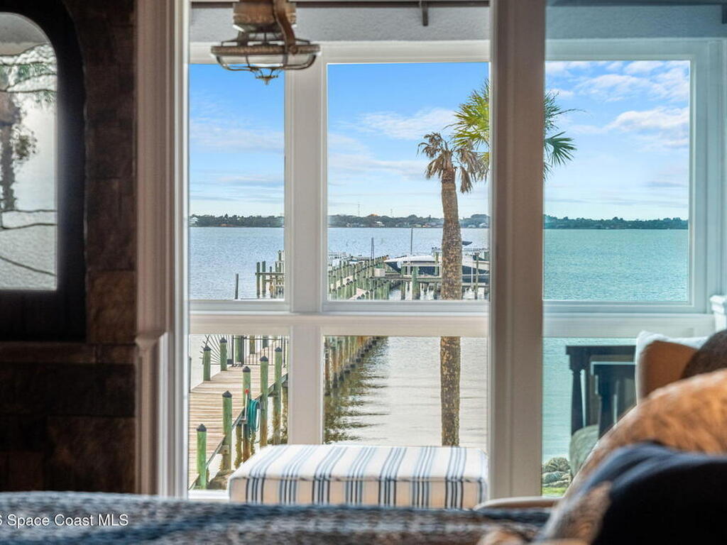 252 Seaview Street, Melbourne Beach, FL 32951