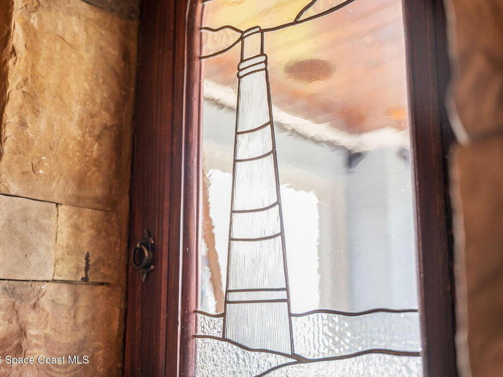 252 Seaview Street, Melbourne Beach, FL 32951