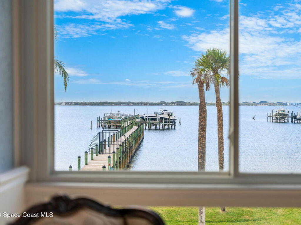 252 Seaview Street, Melbourne Beach, FL 32951