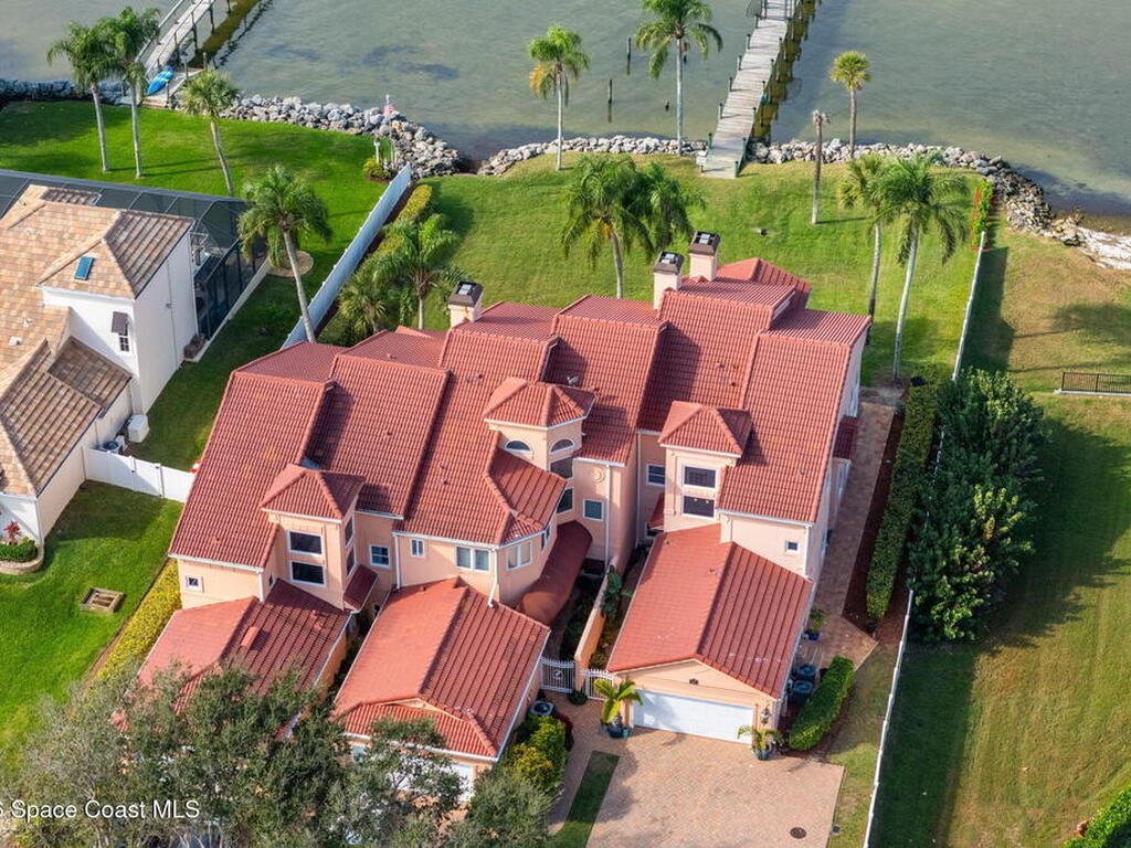 252 Seaview Street, Melbourne Beach, FL 32951