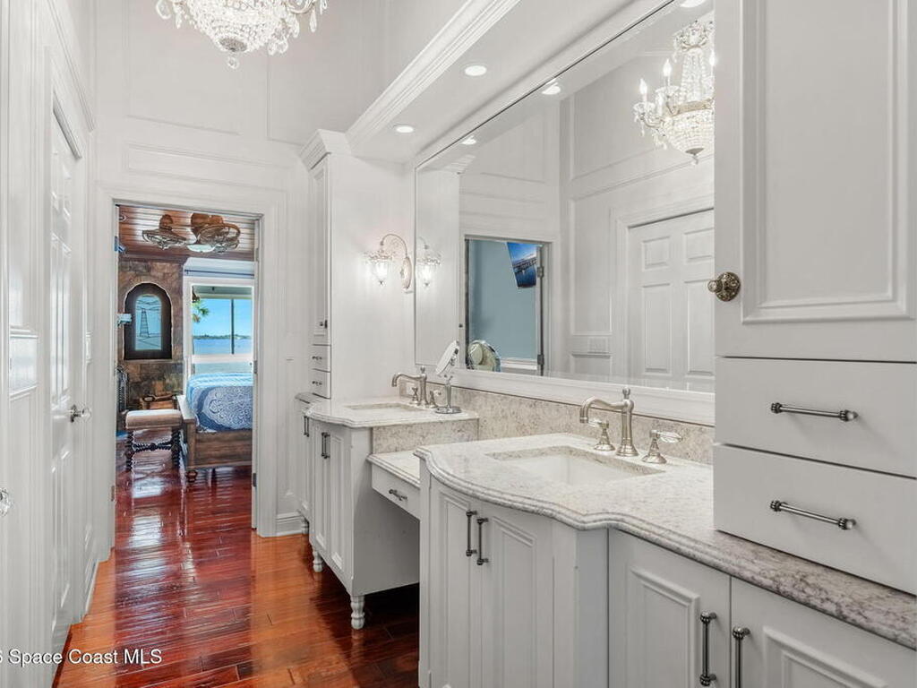 252 Seaview Street, Melbourne Beach, FL 32951