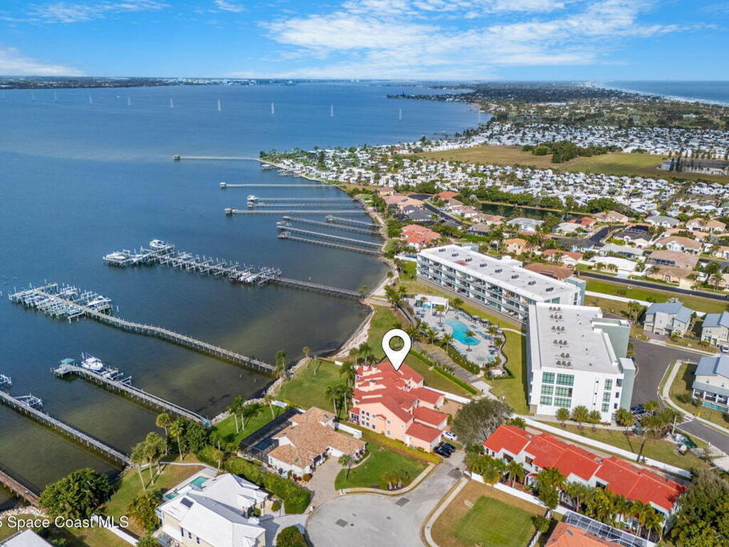 252 Seaview Street, Melbourne Beach, FL 32951