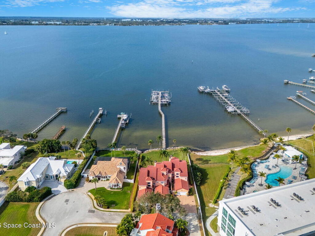 252 Seaview Street, Melbourne Beach, FL 32951