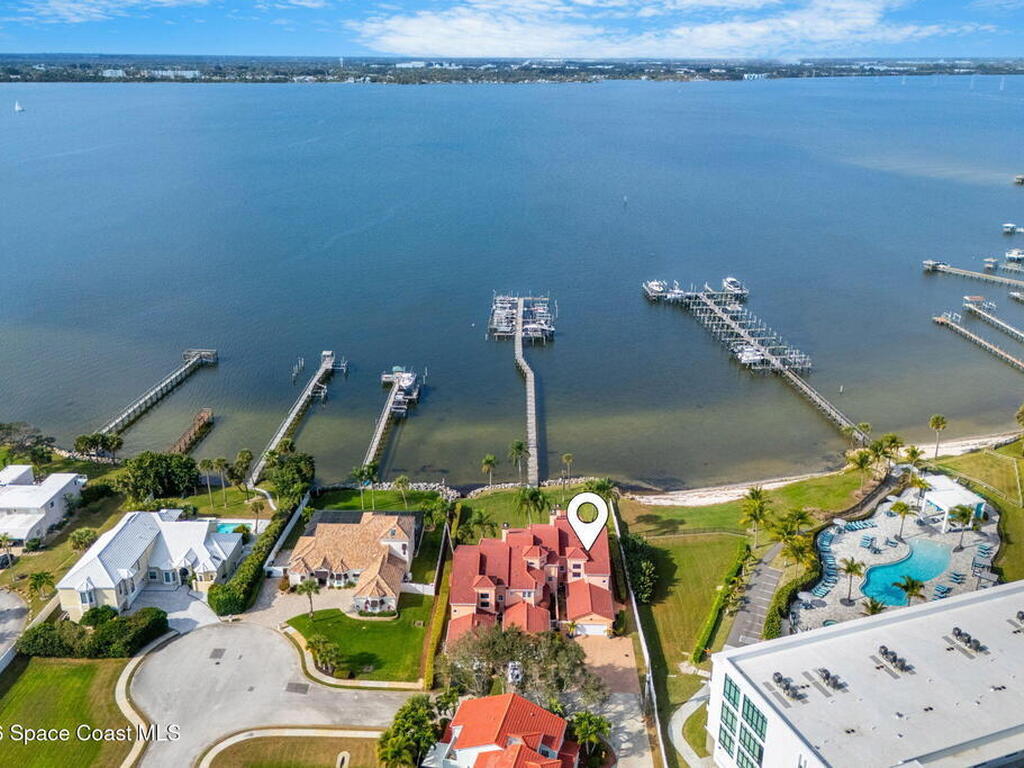 252 Seaview Street, Melbourne Beach, FL 32951