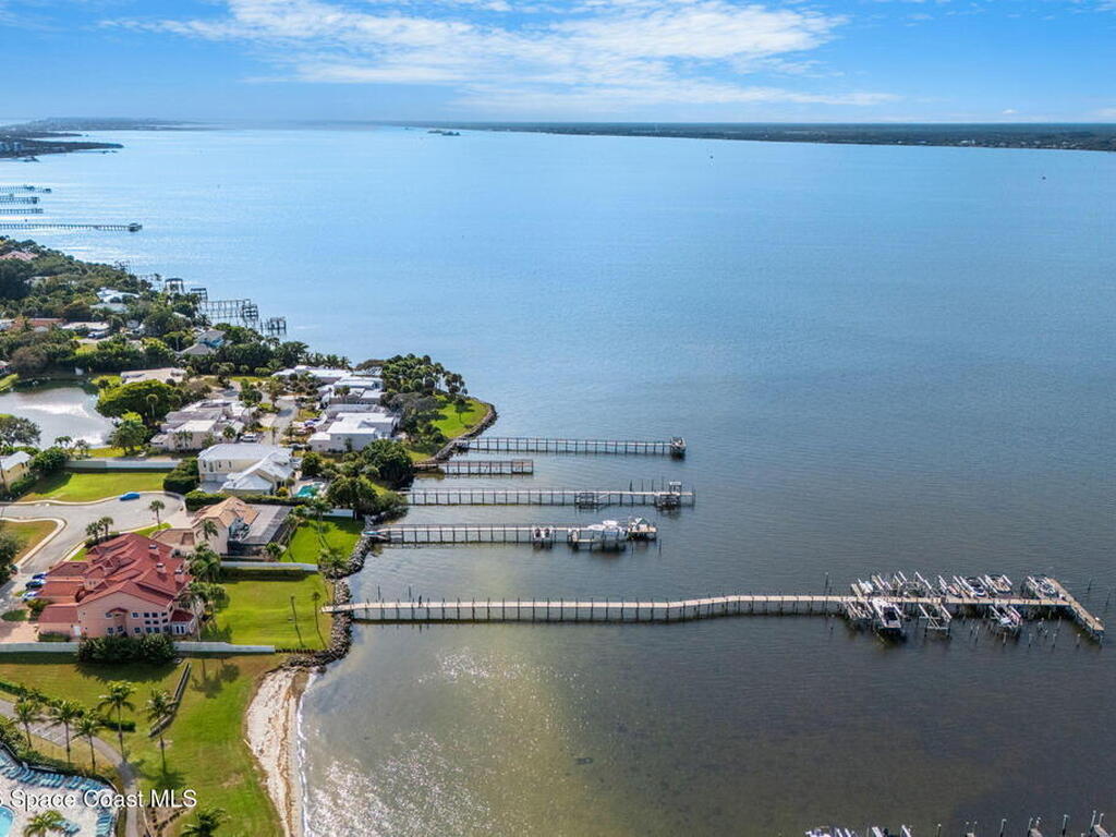 252 Seaview Street, Melbourne Beach, FL 32951