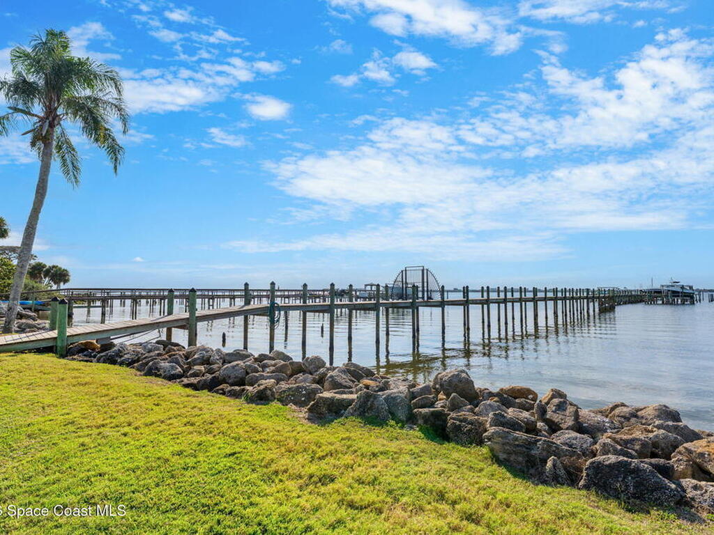 252 Seaview Street, Melbourne Beach, FL 32951