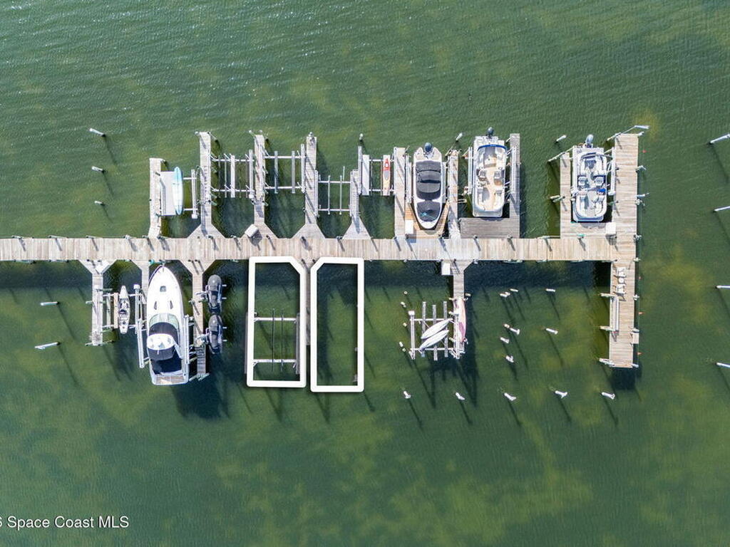 252 Seaview Street, Melbourne Beach, FL 32951