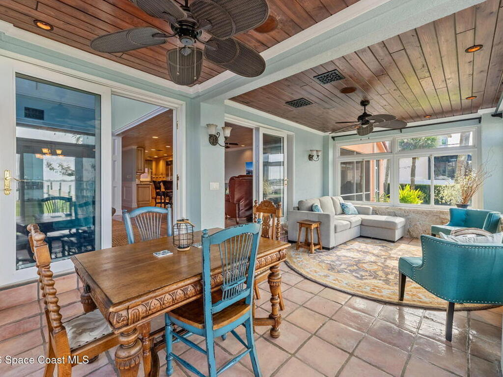 252 Seaview Street, Melbourne Beach, FL 32951