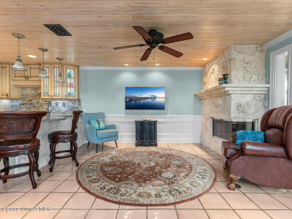 252 Seaview Street, Melbourne Beach, FL 32951