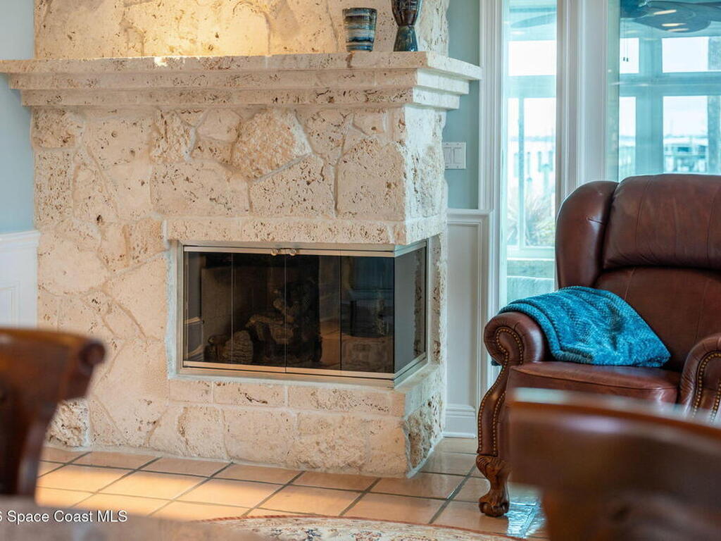 252 Seaview Street, Melbourne Beach, FL 32951