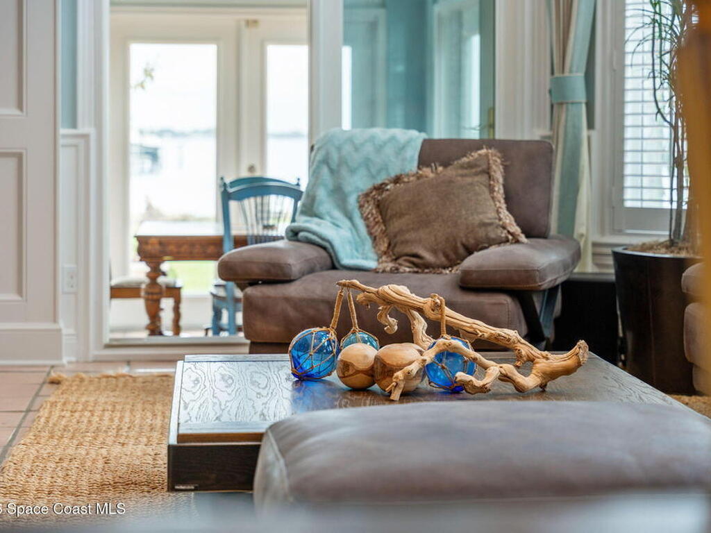 252 Seaview Street, Melbourne Beach, FL 32951