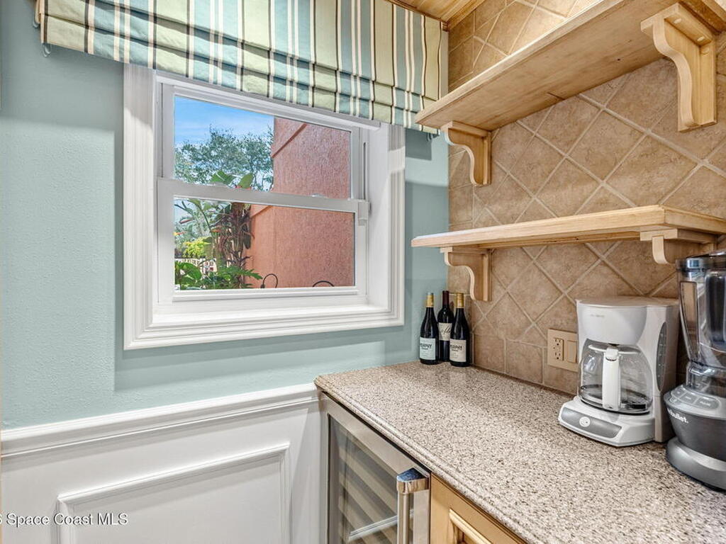 252 Seaview Street, Melbourne Beach, FL 32951