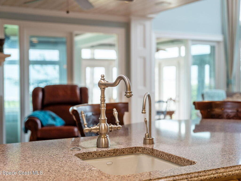 252 Seaview Street, Melbourne Beach, FL 32951