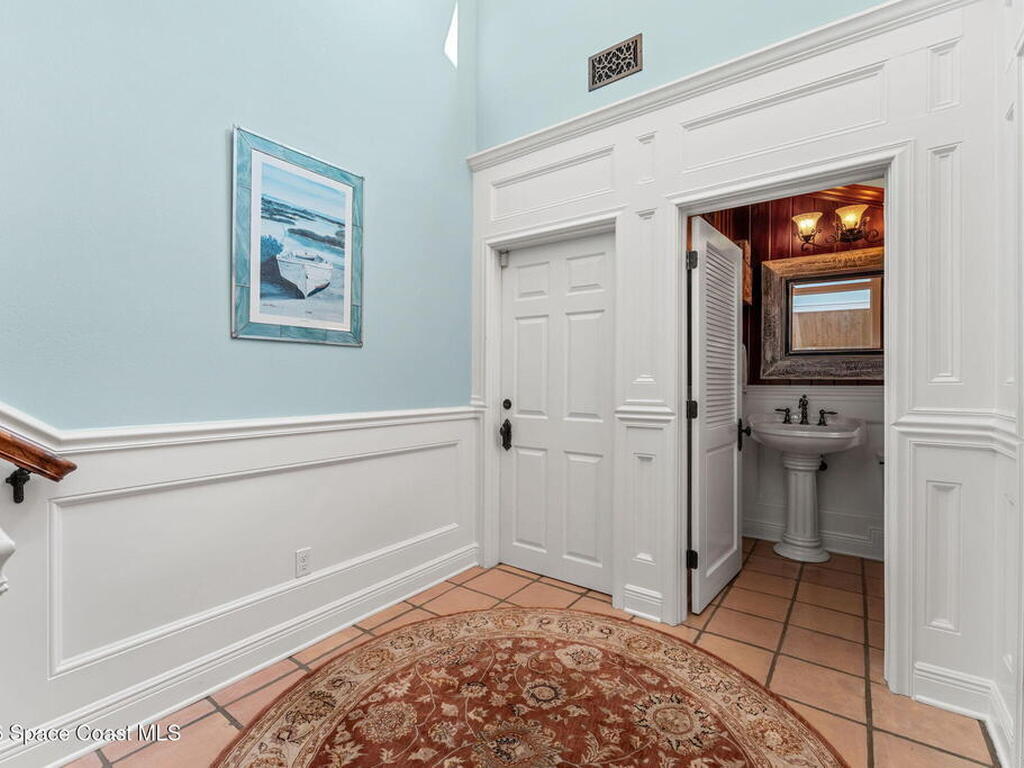 252 Seaview Street, Melbourne Beach, FL 32951